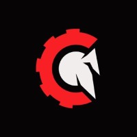 Collectible Investment Group logo - Similar company to Ck Transit