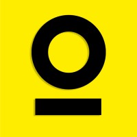 Noche logo - Similar company to Lifewill