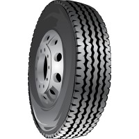 Tire-tooling Benchmark logo - Similar company to Rda Consulting, Spc