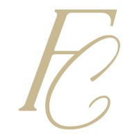 Fempreneur Club logo - Similar company to Evarlink Studios
