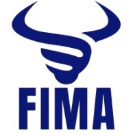 FIMA- Finance & Investment Montpellier Association logo - Similar company to Observatoire De La Faculté D'Économie De Montpellier [Ofem]