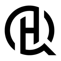 QualiHire logo - Similar company to Elevate Technology Recruiting Group (Etrg+News)