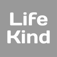Life-Kind, Llc