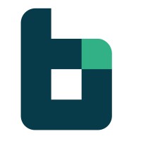 Bontu Colombia logo - Similar company to Colombian Navy