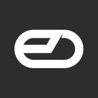 Enderun Studios logo - Similar company to Blacktabb Games