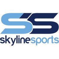 Skyline Sports logo - Similar company to Varispace Coppell