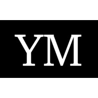 yannicmetz.com logo - Similar company to Alpha Connectivity