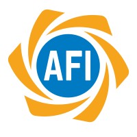 Antillean Foods, Inc. logo - Similar company to Grupo Mpg