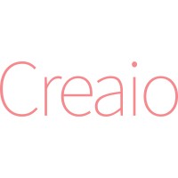 Creaio logo - Similar company to Creative Data