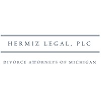 Divorce Attorneys Of Michigan