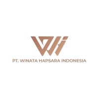 PT. Winata Hapsara Indonesia logo - Similar company to Cv. Asa Putra Promosindo