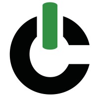 Benjamin Hill Computer Consulting