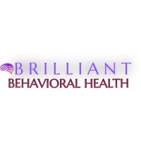 Brilliant Behavioral Health, LLC logo - Similar company to First Step Recovery Centers