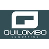 Quilombo Coworking