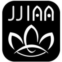 Sir JJ Institute of Applied Art logo - Similar company to Bibia Films Private Limited