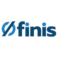 Finis Yazılım logo - Similar company to Wite