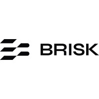 Brisk Ventures logo - Similar company to Rasic And Partners