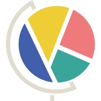 Kaleidoscope