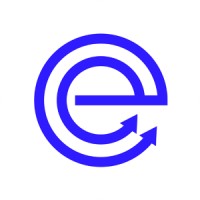 Efficientivity logo - Similar company to Efficienty