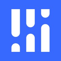 Impart Security logo - Similar company to Signal Sciences