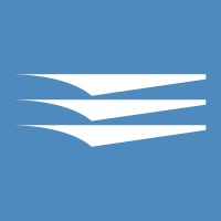 Pellegrina & Monteiro Advogados logo - Similar company to Finch.Solutions