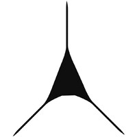 Atman Labs logo - Similar company to Muse.Ai