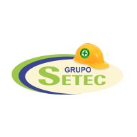 Grupo Setec logo - Similar company to Educadrives