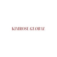 Kimrose Global logo - Similar company to Musa Creative Solutions