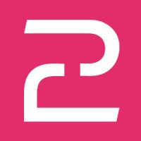 2INNOVATION logo - Similar company to Nexteria