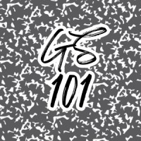 GameShow 101 logo - Similar company to Nextframe Ventures