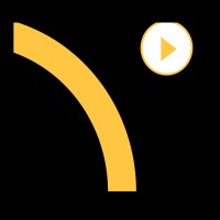 Yawye.ai logo - Similar company to The Demski Group