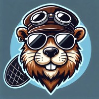 HFBN Ventures logo - Similar company to Focused Ai