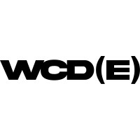 Warcord Enterprise logo - Similar company to Bitco³