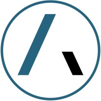 Agile Alpha Inc.
