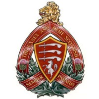 Essex And Kent Scottish