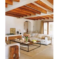 AlgoVentures logo - Similar company to Algoventure