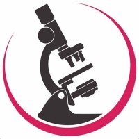 UF Health Pathology Laboratories logo - Similar company to Wiserx Inc