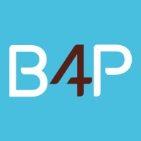 Bio4Pack logo - Similar company to Excel Contract Packing