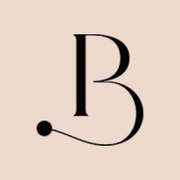 Place du Beau logo - Similar company to Archimists