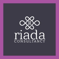 Riada Consultancy logo - Similar company to Mcintosh
