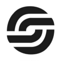 ZIOR TECH logo - Similar company to Fixily
