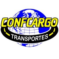 Confcargo Transporte logo - Similar company to Sds Transportes