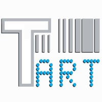 Tabart logo - Similar company to Evx Farma