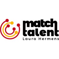 Match Talent logo - Similar company to Match Talent Solutions