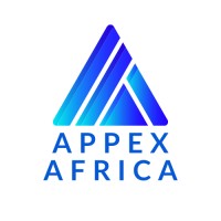 Appex Africa logo - Similar company to Coachcube
