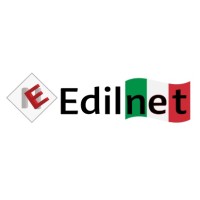 Edilnet Italia srl logo - Similar company to Edilnet Italia - Www.Edilnetitalia.It