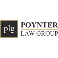 Poynter Law Group logo - Similar company to Tmg Insurance Services