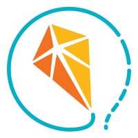Children's Museum & Theatre of Maine logo - Similar company to Children'S Theatre Troupe