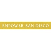 Empower San Diego