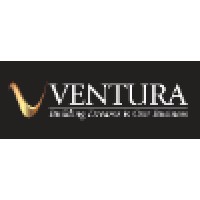 Ventura Construction & Development,Inc.